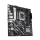 ASUS PRIME H810M-A WIFI - 1310009 - zdjęcie 4